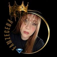 zecena76