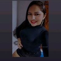 franciscaferreira6487