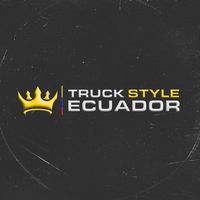 truckstyleecuador