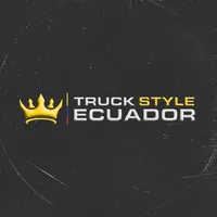 original sound - truckstyleecuador