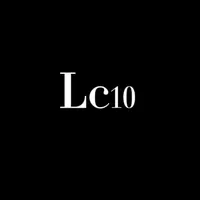 original sound - lc_10.0