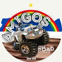 amigosoffroadrecife