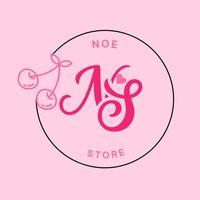 noe.store.gt