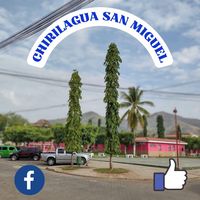 chirilagua_sanmiguel
