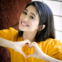 original sound - nairaa_writes