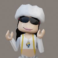 brawlstrstimyr
