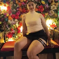 original sound - ingridramirez1