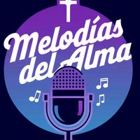 melodias_del_alma_manolo