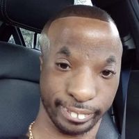 Weird videos