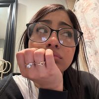 certified.aliengirl647