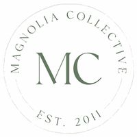 magnolia.collective