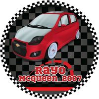 rayomcqueen_2007