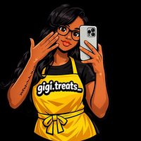 gigi.treats_