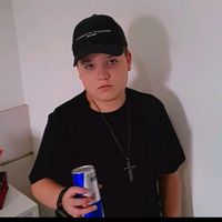 samuell_moreci