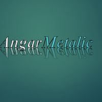 angarmetalic.md
