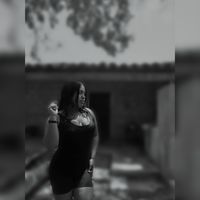 cheslin_18