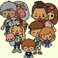 tocalifeworld20