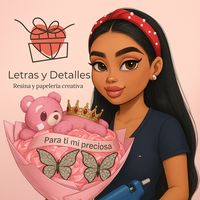 letrasydetalles1