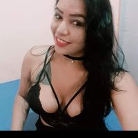 lucianaaraujo7143