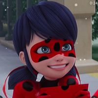 miraculousstoriees