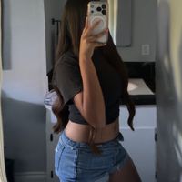..isxbellaa