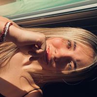 luliicejassss