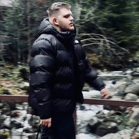 bakalov_b04