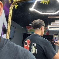 dalo_075