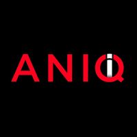 aniqistudios