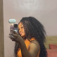 mariambybv