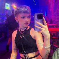 yekaterina petrovna zamolodchikova aka our queen