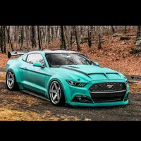 original sound - ford_stangs
