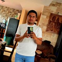 auto_ventas_sanfelipe