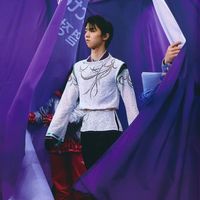 the moment vs. the photo