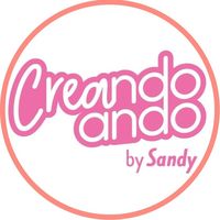 creandoandobysandy
