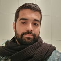 gilchedid