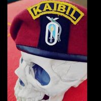 kaibilito