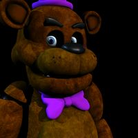 mr__fazbear