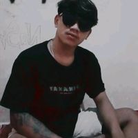 suara asli - anak mama