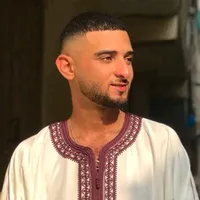 original sound - omar_elhaddar1