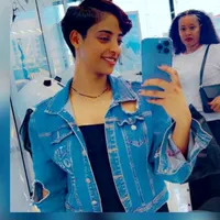 original sound - bezawit48