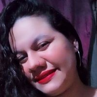 valerianascimento961