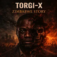 original sound - torgix