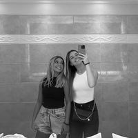 isabellapayo