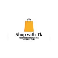 tkhouseholditems