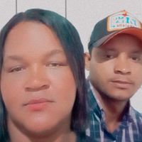 olindaribeirodejesusribe