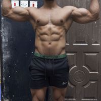 maxpowerfitness0