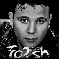 original sound - fo2sh_lovers