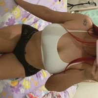 michel_1230__