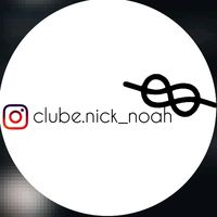 clube.nick_noah